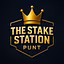 The Stake Station