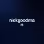nickgoodman