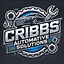 Cribbs Automotive Solutions 