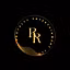 RRoyalty Entertainment LLC