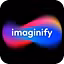 Imaginify