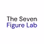 The Seven Figure Lab