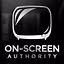 On-Screen Authority