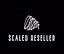 The Scaled Reseller