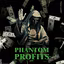 Phantom Profits