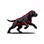Hound Fitness