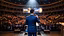 Business Wisdom Books