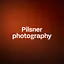 Pilsner photography 