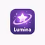 Lumina
