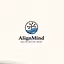 AlignMind