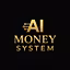 AI money system