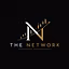 The Network | Trading & Life