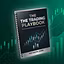 Learn Day Trading From Hesi