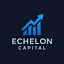 Echelon Capital