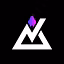 NEXALGO 