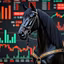 Trading Stallion