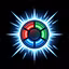 PowerUp Button