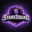 StakeSquad