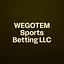 WEGOTEM Sports Betting LLC