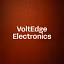 VoltEdge Electronics