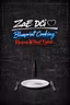 Blueprint Cooking 