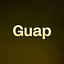 GUAP