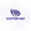 Softaroo