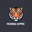 Bengal Clippers