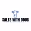Sales Conversion Factory