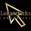LERAWPICKS