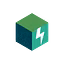 TorBox