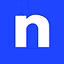 Nexvia