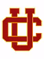 Chancellor University