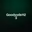 Goodyyds1123