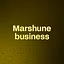 Marshune business