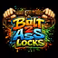 BTA Locks