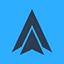 AukaiFlow