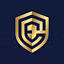 Epic Brokers