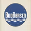 BUDBØRSEN