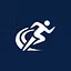 Runco