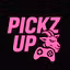 PickzUp