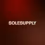 SOLESUPPLY