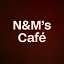 N&M’s Café