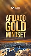 GOLD MINSET AFILIADO