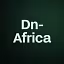Dn-Africa