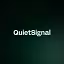 QuietSignal