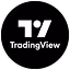 Trading View 