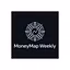 MoneyMap Weekly