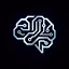 The Ai Lab