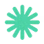 Loeta Design
